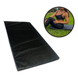 Colchonete Treino Espuma D50 Fitness Academia E Yoga