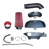 Cold Air Intake Bmw 2 0 Turbo N20 125i 320i 328i 420i 428i