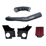 Cold Air Intake Rmp Motorsport Bmw M2 M3 M4 G80 G82 G87