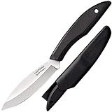 Cold Steel Canivete Canadense 20CBL