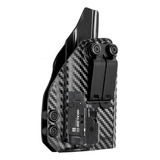 Kydex