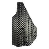 Kydex