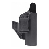 Coldre Beretta Apx Velado Bélica C Revestimento Interno