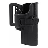 Coldre Cinto Pro Sr1 Pt Th G2c 24 7 Taurus Imbel Md6 Pt840 