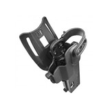 Coldre Cintura Maynards Mc04 Paddle 840 Pt100 Glock Imbel Lx