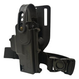 Glock