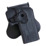 Coldre Cytac Cy t800 G1 Pt840 Pt24 7 Destro