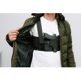 Neoprene