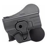 G42