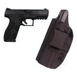 9mm