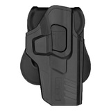 g17g3