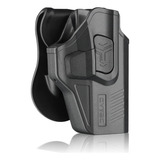g19g4