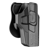 g22