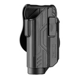 g19g4