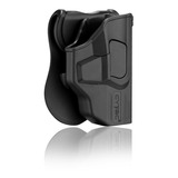 g43