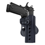 Coldre Externo P Pistola Imbel Gc Lx Md2 Md5 Md7 Original