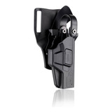 G17l3