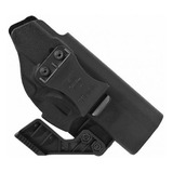 Iwb