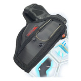 G28