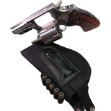 Gun