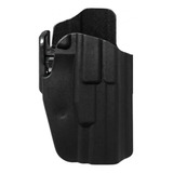 Coldre Grand Power Springfield Jericho Ruger Walther Destr