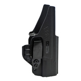 Coldre Interno Ambidestro Beretta Apx Cytac Cy iv3apxmbc