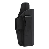 Coldre Interno Destro Clipe Cintura Glock G22 G17 Cytac Ig17