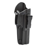 Coldre Interno Destro Taurus Pt100 Pt92 Pt99 Cy it100 Cytac