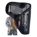 Coldre Interno G2c Temos Coldres G2c P Veiculo