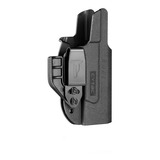 Coldre Interno Glock 19 23