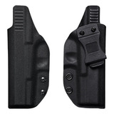 G22