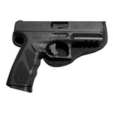 Taurus