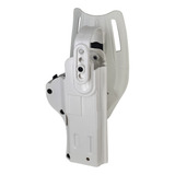 Coldre Maynards Mc02 Longo Com Suporte Cintura
