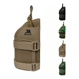 Militar