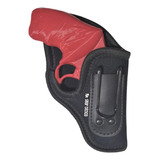 Coldre Neoprene Revolver 38 357 2