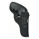 Coldre Neoprene Revolver 38 4