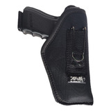 G45