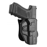 G45