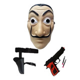 Pistola