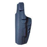 Kydex
