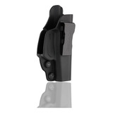 Coldre Pistola Sccy 9mm Cpx1 Cpx2