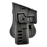 Molle
