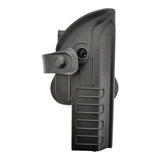 Molle