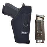 G22