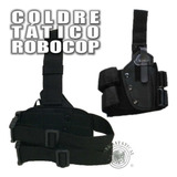 Tático