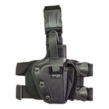 Airgun