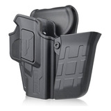 g19g4sm