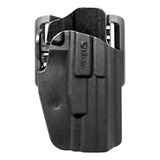 Armas