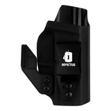 9mm