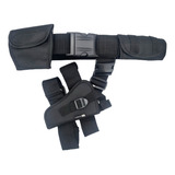 Tonfa